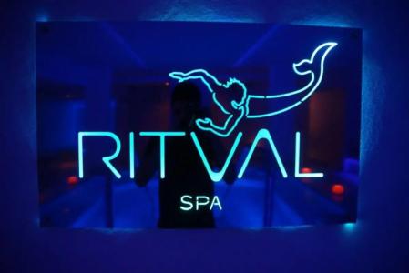 Ritual Torremolinos- Adults Only - 20