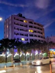 Acropol Beach - 39