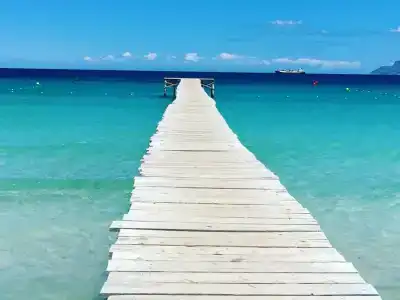 Iberostar Playa de Muro - 3