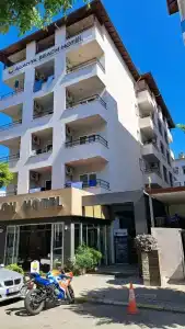 Alanya Beach - 22