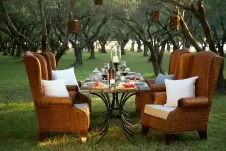 Porto Carras Meliton - 81