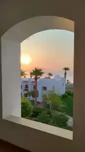 Savoy Sharm El Sheikh - 6