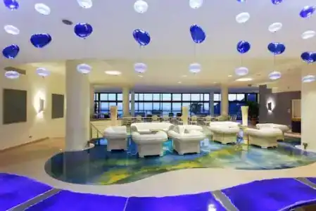 Lefay Resort & Spa Lago Di Garda - 4