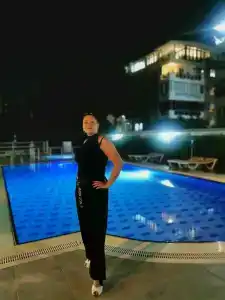 Santa Marina - 14