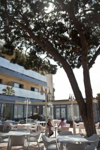 Amaraigua – All Inclusive – Adults Only - 36