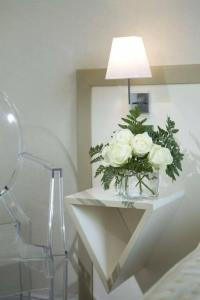 Best Western Alba - 60