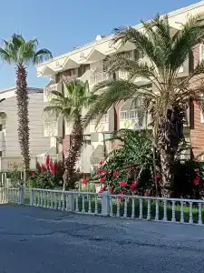 Akdora Resort & Spa - 47