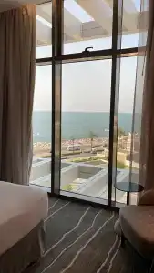 TH8 Palm Vignette Collection, Beach Resort - 50