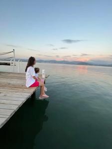 Venosa Beach Resort & Spa - All Inclusive - 39