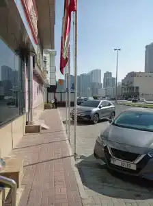 Al Bustan - 23
