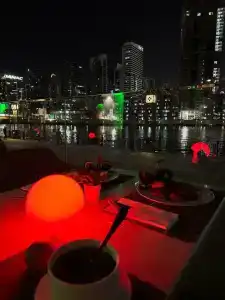 Canal Central - 33