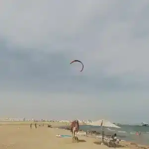 Pickalbatros Aqua Vista Resort - Hurghada - 75