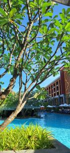 Avista Grande Phuket Karon - MGallery - 25