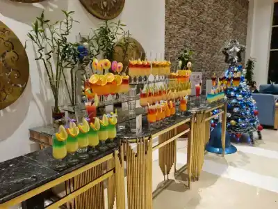 Prima Life Makadi - 21