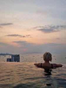 Siam@Siam Design Pattaya - 71