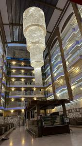 White Gold & Spa - All Inclusive - 70