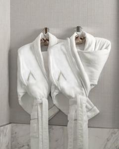 Address Montgomerie - 55
