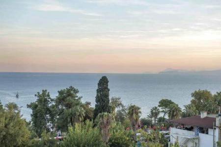 Sky Kamer Antalya - 28