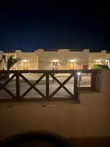 Hurghada Coral Beach - 74