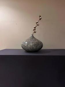 Radisson Blu Ridzene, Riga - 22