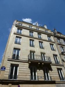Helussi Hôtel - 47