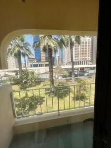 Golden Tulip Bahrain - 21