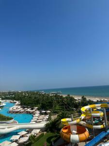 Suenos Golf Belek - 64