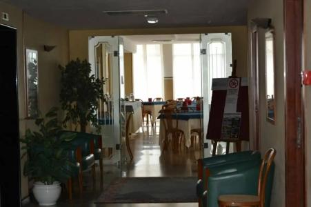 Audi Frontemare - 68