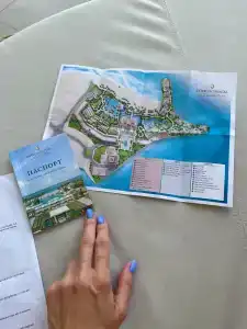 InterContinental Ras Al Khaimah Resort and Spa, an IHG - 32