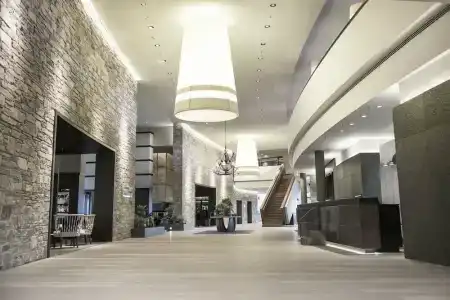 Kempinski Berchtesgaden - 4