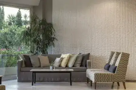 Kontokali Bay Resort & Spa - 59