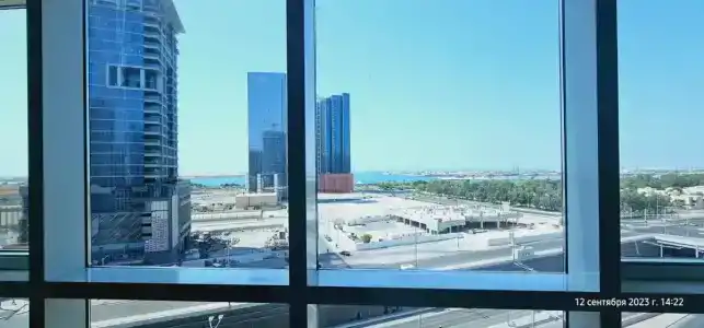 Jannah Burj Al Sarab - 33