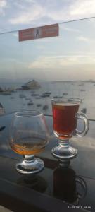 DIAMOND OF BODRUM - 68