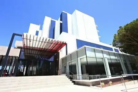 Iberostar Cala Millor - Adults Only - 1