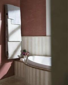 Lefay Resort & Spa Lago Di Garda - 77