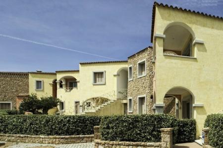 Grand Resort&SPA Ma&Ma - Adults Only - 56