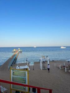 IL Mercato & Spa - 23