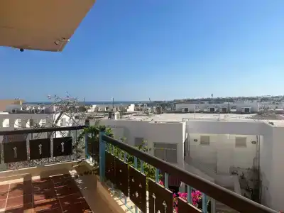 Ivy Cyrene Sharm Resort Adults Friendly Plus 13 - 70