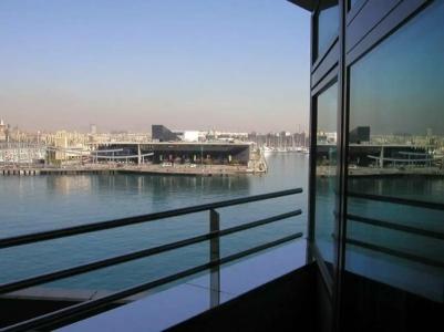 Eurostars Grand Marina GL - 24