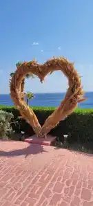 Concorde El Salam Sharm El Sheikh Sport - 67