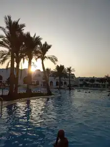 Dreams Vacation Resort - Sharm El Sheikh - 68