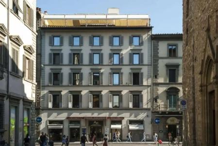 B&B Firenze Laurus Al Duomo