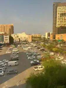Le Wana - 10