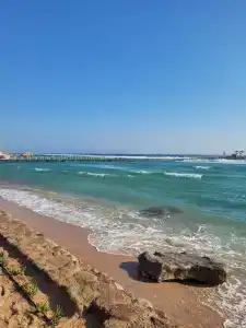 Charmillion Club Resort - 59