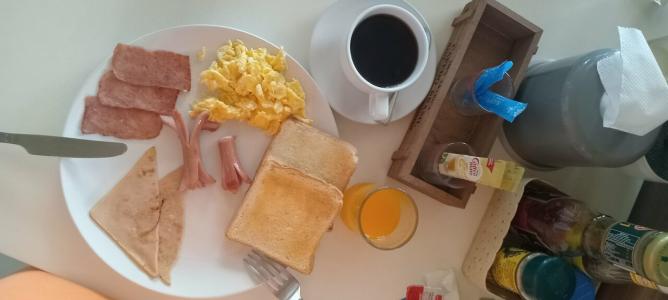 Patong Princess - 25