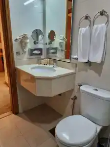 Ramada & Suites by Wyndham Ajman - 51