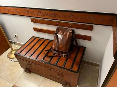 Sunrise Remal Resort - 91