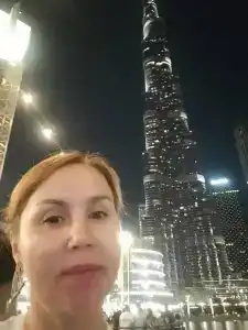 Comfort Inn Deira - 47