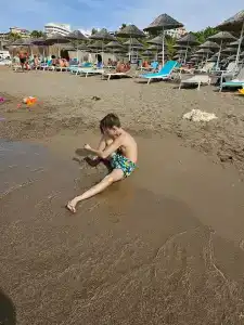 Grand Nar Adults Only - 19