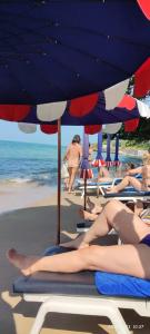 Asia Pattaya - 57